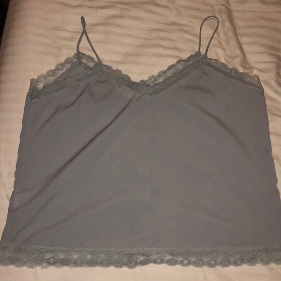 SO CUTE! - Picture 2 of 4